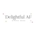 DelightfulAF