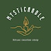 Mysticandleshop