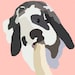 Buyer Avatar