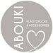 ABOUKI