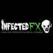 InfectedFX