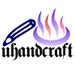 uhandcraft