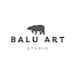 BaluArtStudio