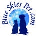 Blue Skies Pet