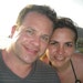 Tim Breidenbach