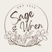 SageAndWren