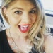 Ashley avatar