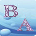 BlingtasticApparel