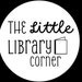 LilLibraryCorner