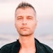 Daniel Foytik