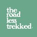 The Road Less Trekked