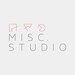 Misc. Studio