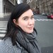 Alexandra Schulte avatar
