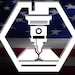 HighlinePrecision MFG.
