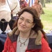 Natalia avatar