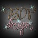 bdpdesigns009