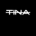 Tina Drip