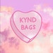 KyndBags