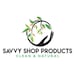 Buyer Avatar