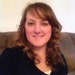 Becky Larson