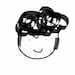 Buyer Avatar