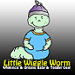 Little Wiggleworm