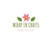 Mirayincrafts