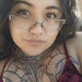 Buyer Avatar
