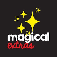 MagicalExtrasShop