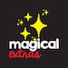 Magical Extras