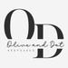 OliveandDotKeepsakes