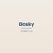 Dosky