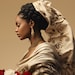 ololade