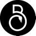 BIS