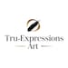 TruExpressionsArtCo