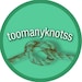 Buyer Avatar