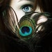 Ann avatar