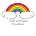 TulleBCreations