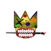 London Basquiat
