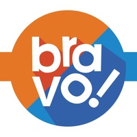 Bravomusicshop