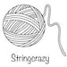 Stringcrazy