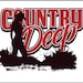 CountryDeepClothing