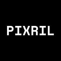 Pixril