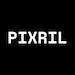 Pixril