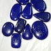 Madeenagemstones