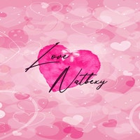 LoveNatbexyGifts