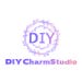 DIYCharmStudio