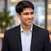 Avenash kumar