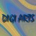 Digiarts