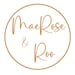 MaeRoseandRoo
